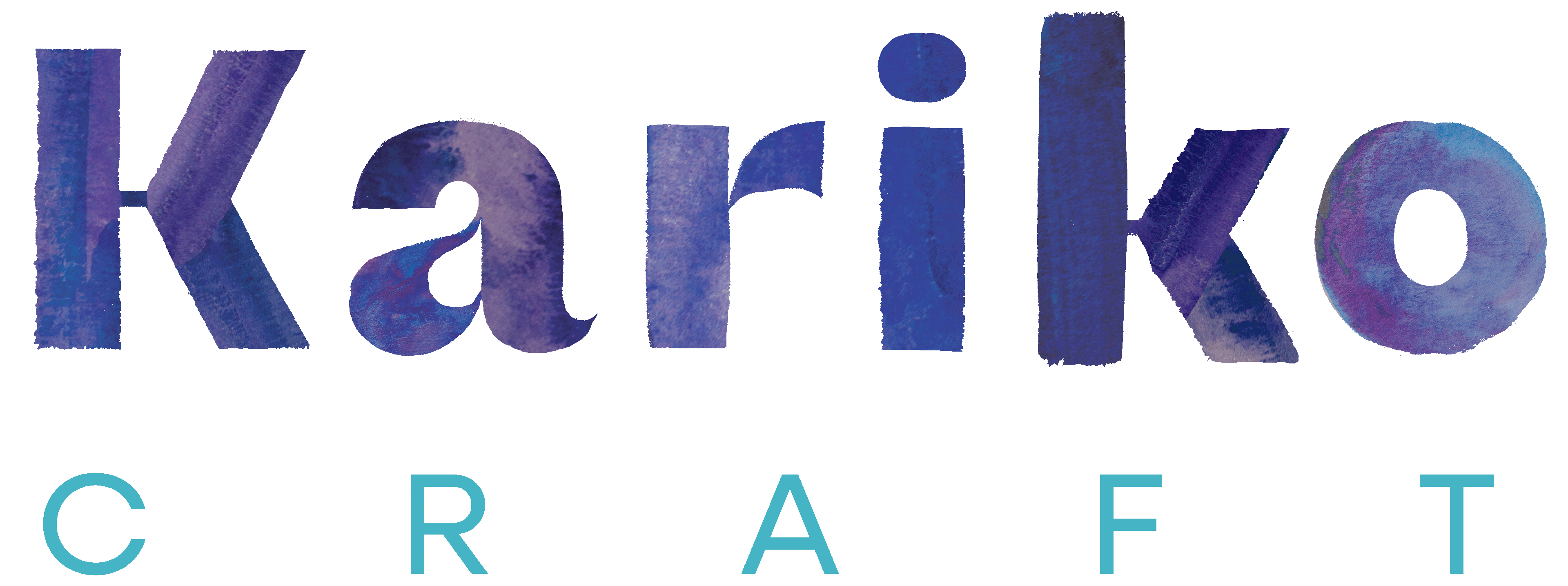 KARIKO CRAFT